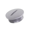 Heavy Duty Connector Accessories - A134421-ND - DigiKey