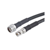 Coaxial Cables (RF) - 6099-PE3C10268-48-ND - DigiKey