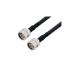 Coaxial Cables (RF) - 6099-PE3C2192LF/HS-24-ND - DigiKey