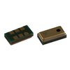 Microphones - 6017-SPG18P4HM4H-1TR-ND - DigiKey