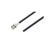Coaxial Cables (RF) - 6099-PE3C5622-24-ND - DigiKey