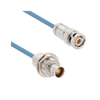 Coaxial Cables (RF) - 5073-LC3MSA00474-12-ND - DigiKey