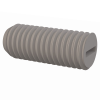 145-50M100150R025-ND - DigiKey