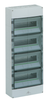 AK Series Enclosures - 736-456 - Altech Corp.