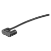 Position, Proximity, Speed (Modules) -- 2171-SMEO-4U-K5-LED-24-ND