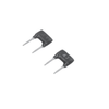 Through Hole Resistors - TLCX200K00A-ND - DigiKey