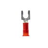 Spade Connectors - MNG18-10FLK-ND - DigiKey