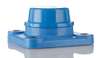 Bearing Units -- 2124522 - Image
