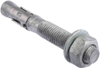 Masonry Bolts & Anchors - 9086713 - RS Components, Ltd.