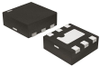 TVS Diodes - 8152471P - RS Components, Ltd.