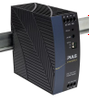 DIN Rail Power Supplies - 1238022 - RS Components, Ltd.
