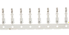 Crimp Contacts - 6701850 - RS Components, Ltd.