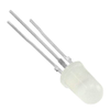 LEDs - 7082800 - RS Components, Ltd.