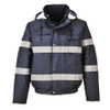 Jackets - 2498382 - RS Components, Ltd.