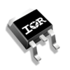 MOSFETs - 2575841P - RS Components, Ltd.