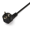 Power Cords - 2779808 - RS Components, Ltd.