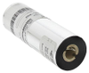 Label Printer Ribbons - 3807955 - RS Components, Ltd.