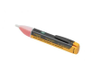 Non Contact Voltage & Magnetic Field Indicators - 5289703 - RS Components, Ltd.