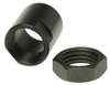 Shock Absorbers - 3663351 - RS Components, Ltd.