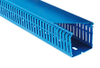 Cable Trunking - 1369129 - RS Components, Ltd.