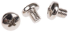 Machine Screws - 4830243 - RS Components, Ltd.