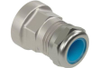 Circular Connector Backshells -- 181258 - Image