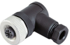 Industrial Circular Connectors - 7067577 - RS Components, Ltd.