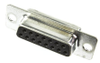 D Sub Connectors - 3752271 - RS Components, Ltd.