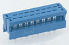 IDC Connectors - 462155 - RS Components, Ltd.