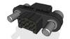 PCB Headers - 2069524 - RS Components, Ltd.