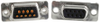 D Sub Connectors - 2281033 - RS Components, Ltd.