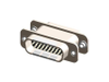 D Sub Connectors - 427882 - RS Components, Ltd.