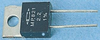 Through Hole Resistors - 1642790 - RS Components, Ltd.