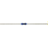 Through Hole Resistors - 7548950 - RS Components, Ltd.