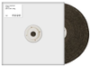 Power Sanding Sheets & Belts - 1883406 - RS Components, Ltd.