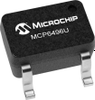 Op Amps - 2744649 - RS Components, Ltd.