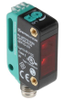 Photoelectric Sensors -- 1240323 - Image
