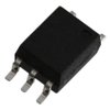Optocouplers - 2363601 - RS Components, Ltd.