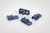 Cable Tie Mounts - 1946388 - RS Components, Ltd.