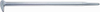 Crow Bars - 2702165 - RS Components, Ltd.