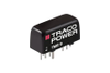 DC-DC Converters - 8732027 - RS Components, Ltd.