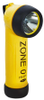 Torches - 1246604 - RS Components, Ltd.