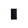 Microcontroller Development Tools - 2362578 - RS Components, Ltd.