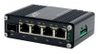 Network Hubs -- 217921 - Image