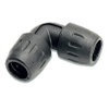 Compressed Air Connections - 2143151 - RS Components, Ltd.