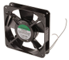 Axial Fans -- 191834 - Image