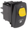 Rocker Switches - 9132825 - RS Components, Ltd.