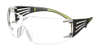 Safety Glasses - 1363640 - RS Components, Ltd.