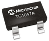Temperature & Humidity Sensor ICs - 7386001 - RS Components, Ltd.