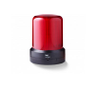 Beacons -- 2106866 - Image